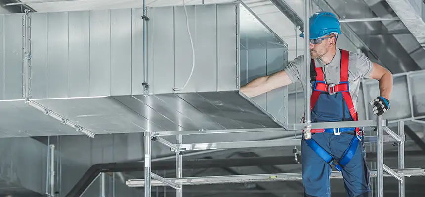 Our Dryer Fire Safety Service Services in Oxnard, CA