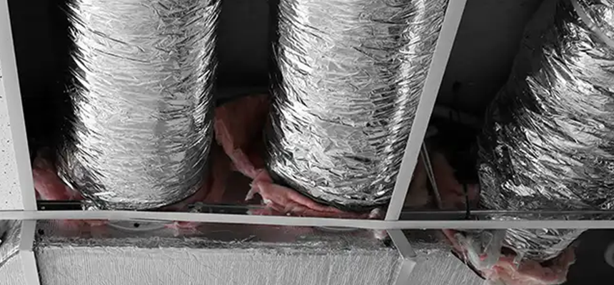 Scalable Commercial Multi‑Unit Dryer Vent Camera Inspection in Oxnard, CA