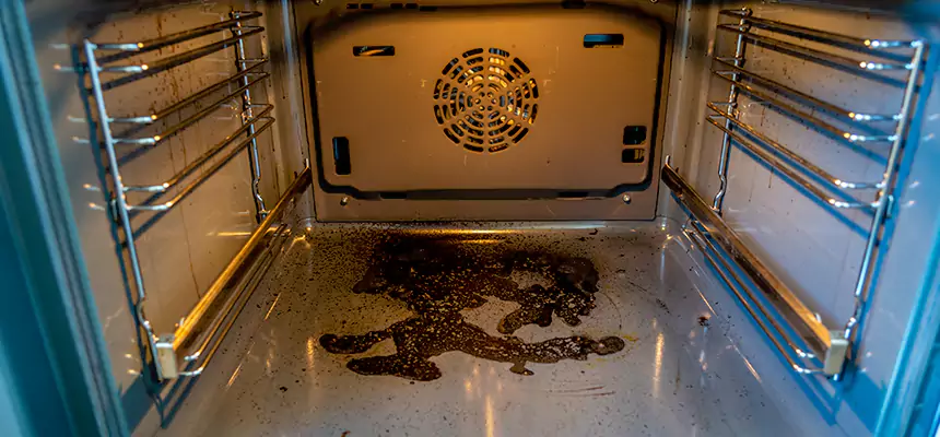 Our Dryer Vent Mold Cleaning Services in Oxnard, CA