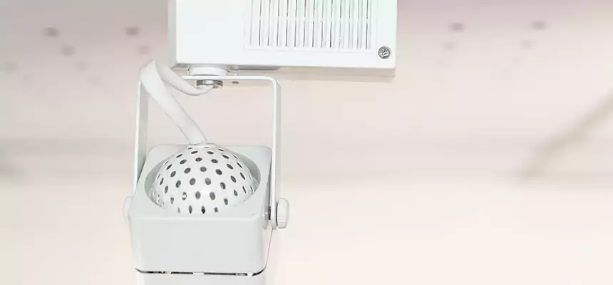 Our Duct Cleaning For LEED Homes Services in Oxnard, CA