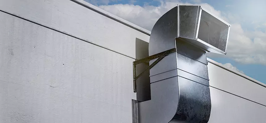 Reliable Hospital Grade Air Quality Treatment in Oxnard