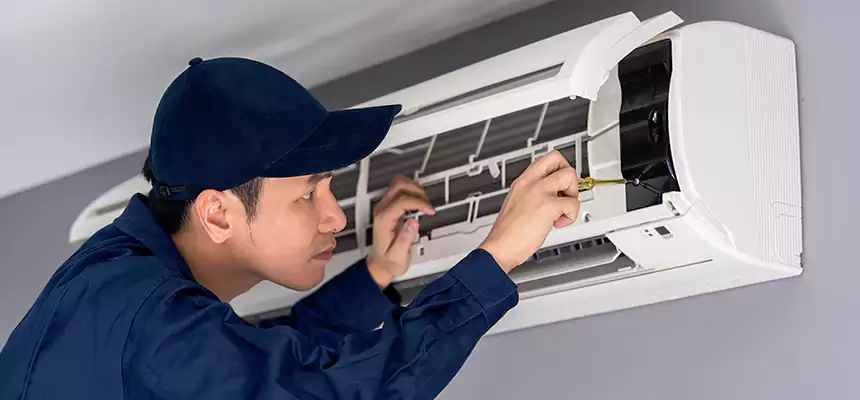 Fast HVAC Repair & Smart Installation Upgrades in Oxnard, CA