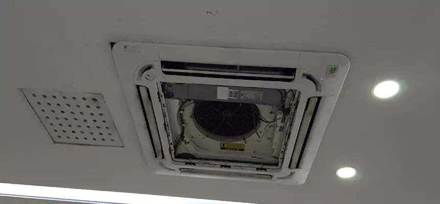 Our Wall Vent Cleaning Service Services in Oxnard, CA