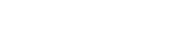 Air Duct Cleaning & Repairs Oxnard