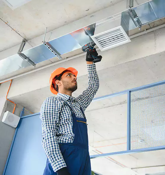 Welcome to Air Duct Cleaning & Repairs Oxnard — Your Local Air Duct Installation Specialists in Oxnard, CA
