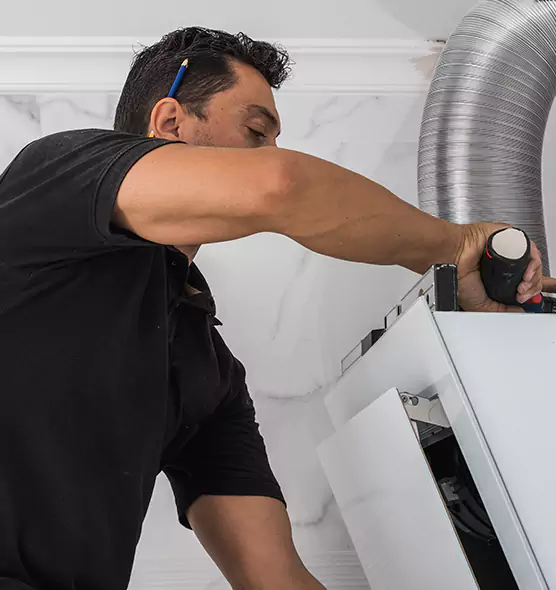 Trusted Bathroom Exhaust Duct Cleaning in Oxnard, CA