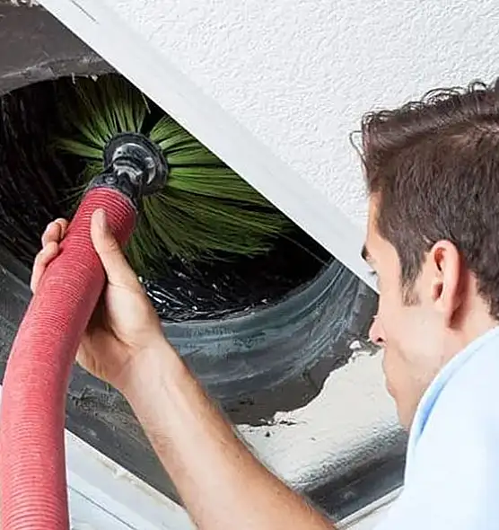Professional Dryer Fire Safety Service in Oxnard, CA