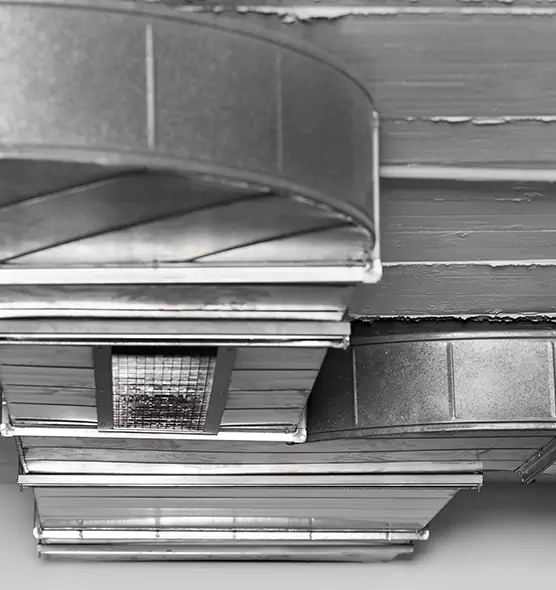 Expert Dryer Vent Replacement in Oxnard, CA