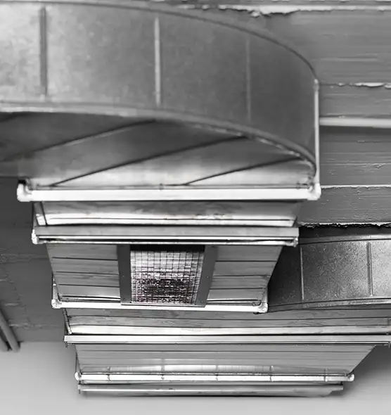 Expert Duct System Performance Boost Services in Oxnard, CA