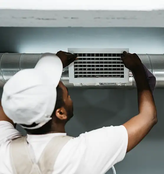 About Emergency Dryer Vent Repair in Oxnard, CA