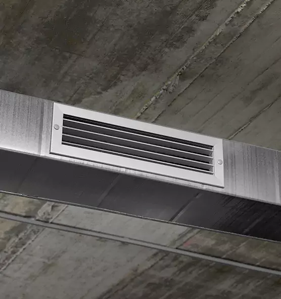 Trusted Hospital Grade Air Duct Cleaning Experts in Oxnard, CA