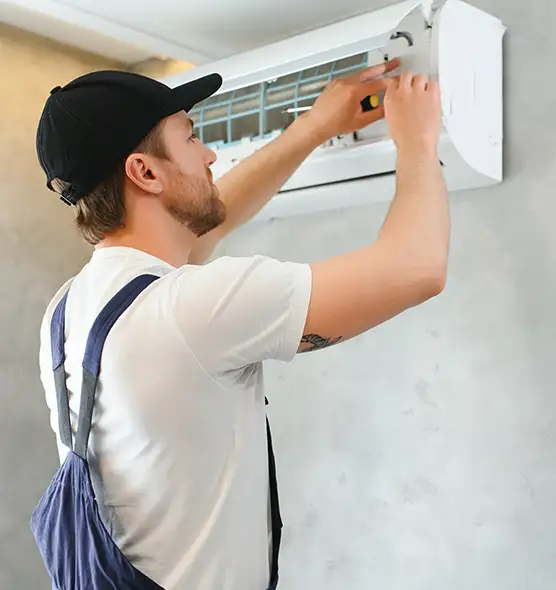 About In-wall Dryer Vent Cleaning Oxnard, CA