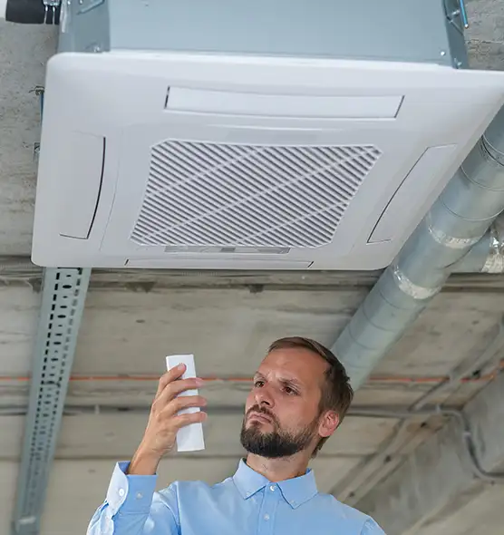 About Local Vent Cleaning Services in Oxnard, CA