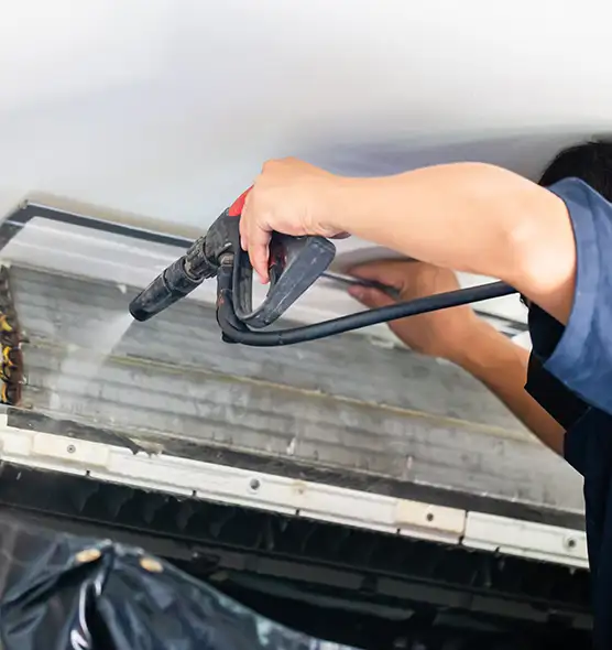 Welcome to Move-in/Move-out Duct Cleaning Services in Oxnard, CA