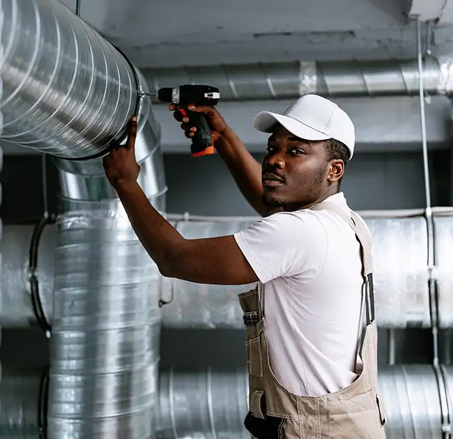 Why Homeowners & Businesses Trust Us Oxnard, CA