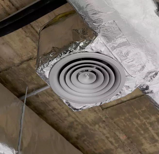 Why Homeowners & Businesses Trust Us in Oxnard, CA?