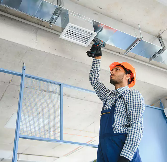 Why Homeowners & Businesses Trust Us in Oxnard, CA?