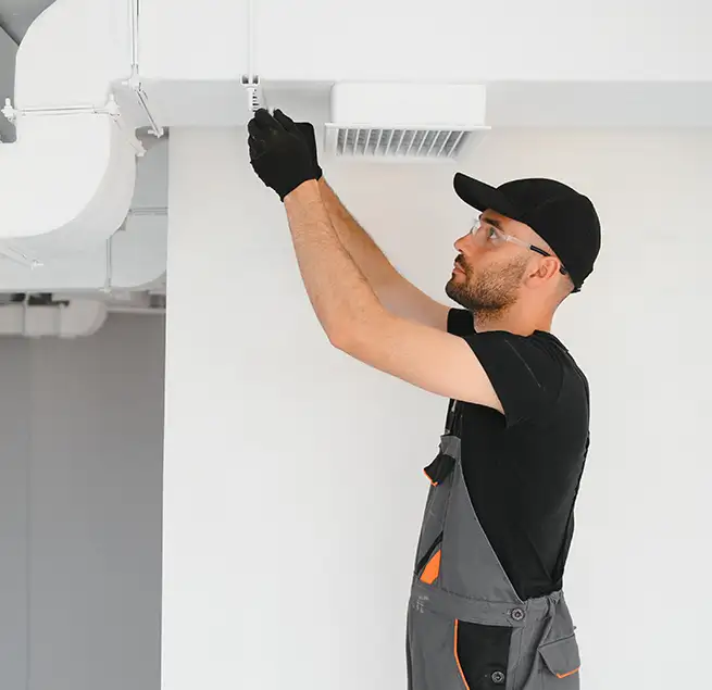 Why Homeowners & Businesses Trust Us in Oxnard, CA?