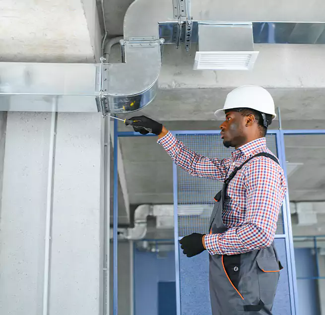 Why Homeowners & Businesses Trust Us Oxnard, CA