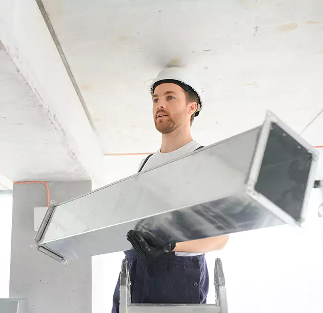 Why Homeowners & Businesses Trust Us in Oxnard, CA