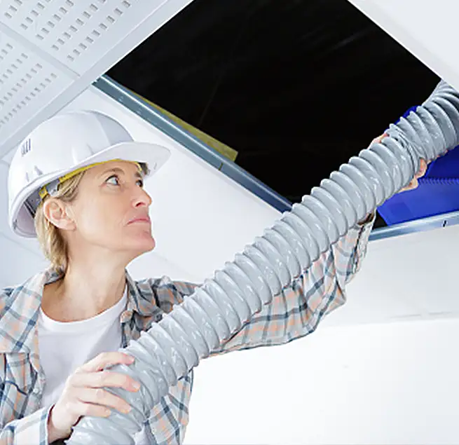 Why Homeowners & Businesses Trust Us Oxnard, CA