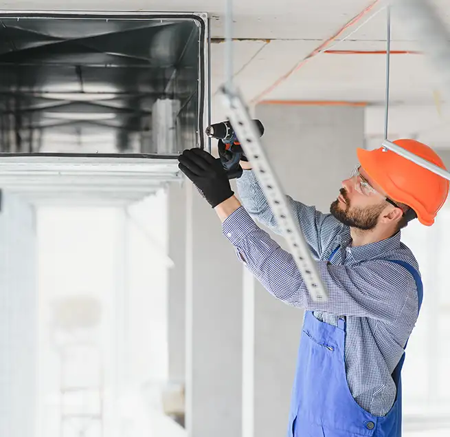 Why Homeowners & Businesses Trust Us in Oxnard, CA?