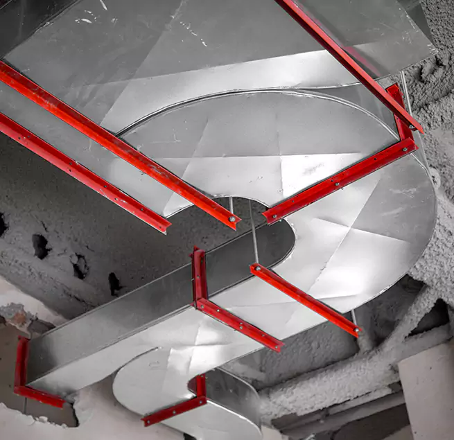 Why Homeowners & Businesses Trust Us in Oxnard, CA?