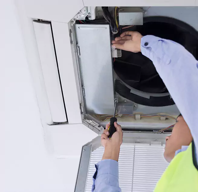 Why Homeowners & Businesses Trust Us Oxnard, CA?