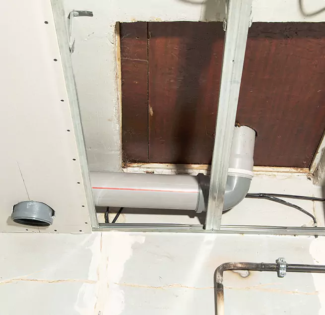 Why Homeowners & Businesses Trust Us in Oxnard, CA?