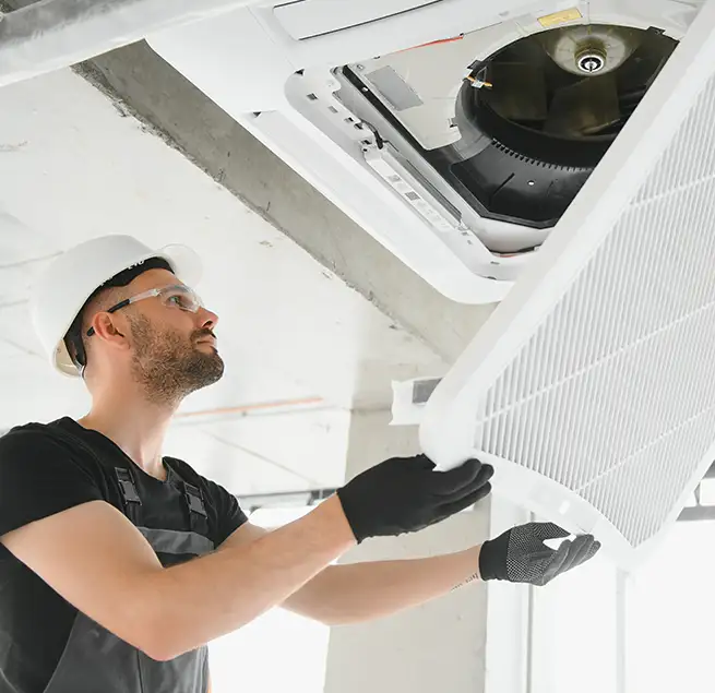 Why Homeowners & Businesses Trust Us in Oxnard, CA?