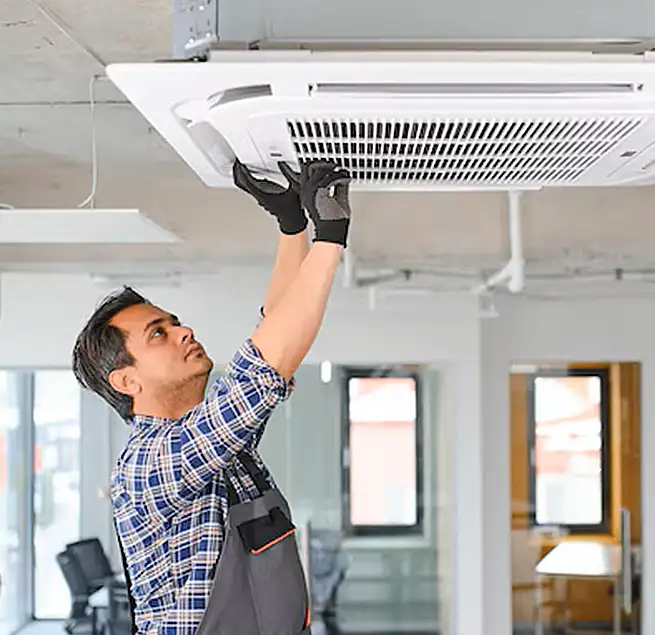 Why Homeowners & Businesses Trust Us in Oxnard, CA?