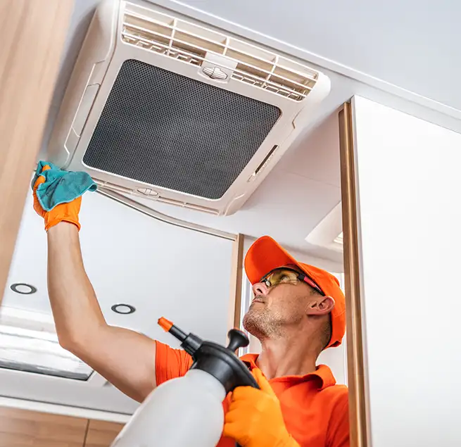 Why Homeowners & Businesses Trust Us in Oxnard, CA?