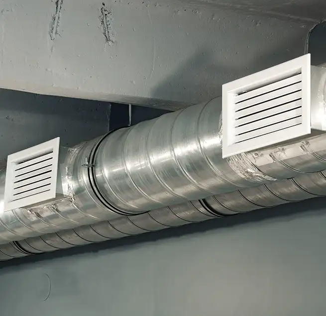 Why Homeowners Businesses Trust Us in Oxnard, CA