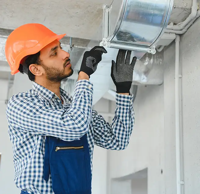 Why Homeowners & Businesses Trust Us in Oxnard, CA?