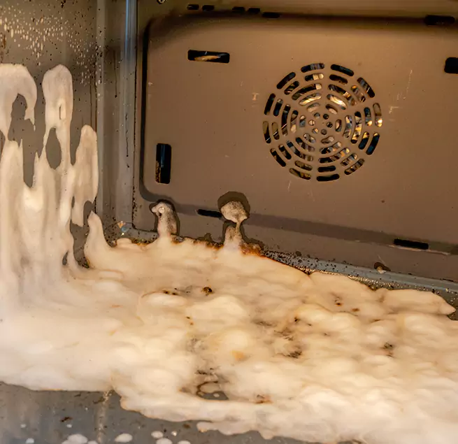 Why Homeowners & Businesses Trust Us in Oxnard, CA?