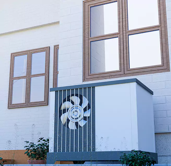 Why Homeowners & Businesses Trust Us in Oxnard, CA?