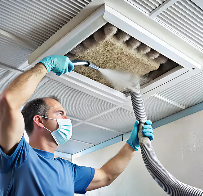 Why Homeowners Businesses Trust Us in Oxnard, CA?