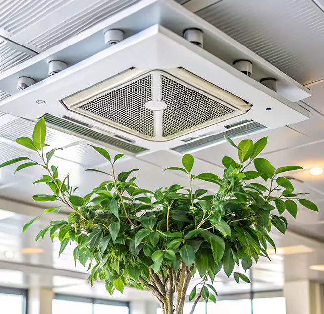 Why Homeowners & Businesses Trust Us in Oxnard, CA