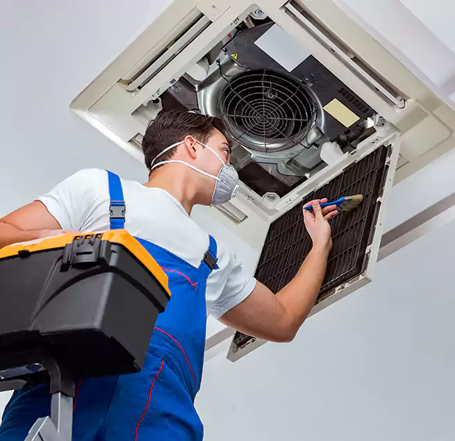 Why Homeowners & Businesses Trust Us in Oxnard, CA?