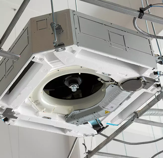 Why Homeowners & Businesses Trust Us in Oxnard, CA?