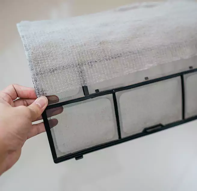 Why Homeowners & Businesses Trust Us in Oxnard, CA?