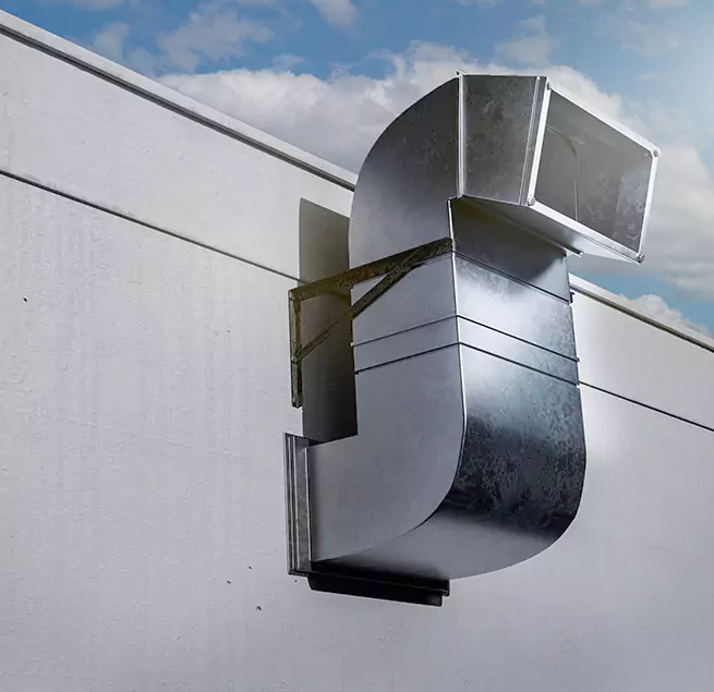 Why Homeowners & Businesses Trust Us in Oxnard, CA