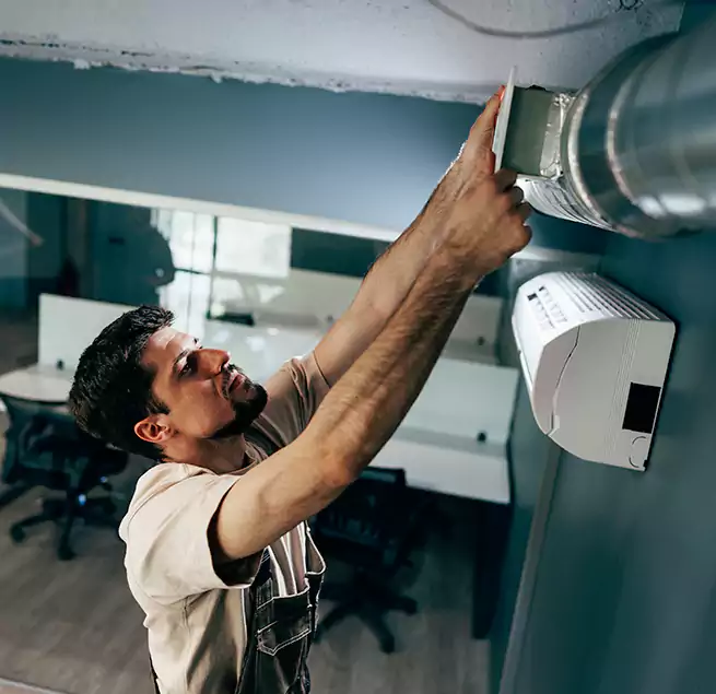 Why Homeowners & Businesses Trust Us in Oxnard, CA?