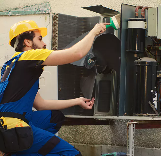 Why Homeowners & Businesses Trust Us Oxnard, CA?