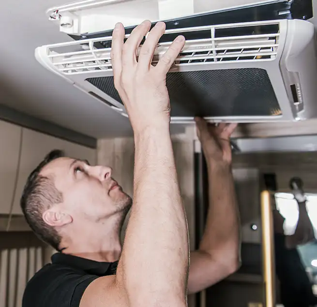 Why Homeowners & Businesses Trust Us Oxnard, CA