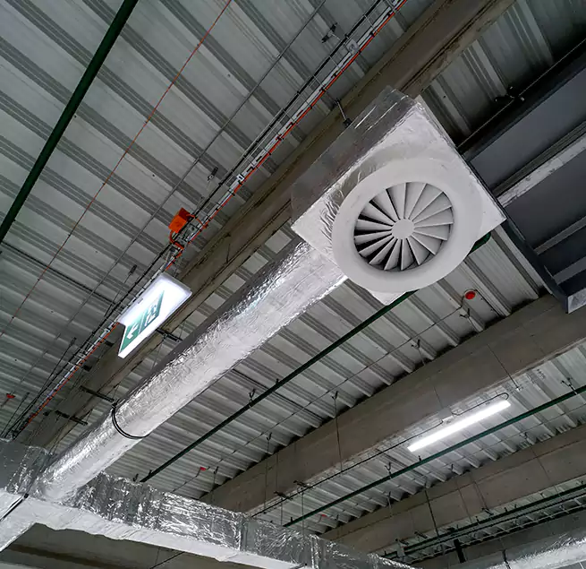 Why Homeowners & Businesses Trust Us in Oxnard, CA