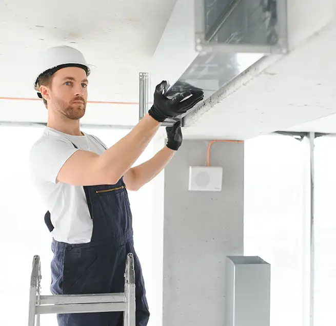 Why Homeowners & Businesses Trust Us in Oxnard, CA?