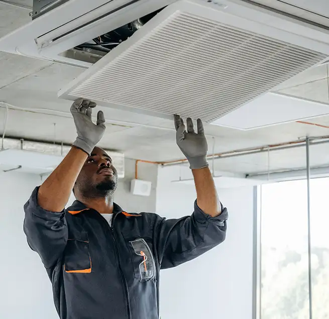 Why Homeowners & Businesses Trust Us in Oxnard, CA?