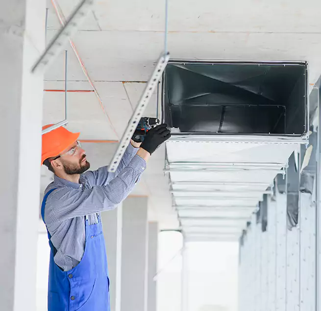 Why Homeowners & Businesses Trust Us in Oxnard, CA?