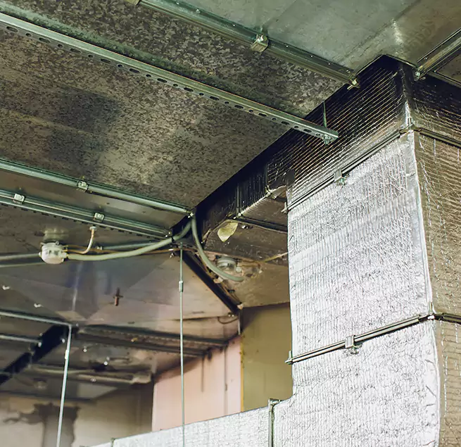 Why Homeowners & Businesses Trust Us in Oxnard, CA?